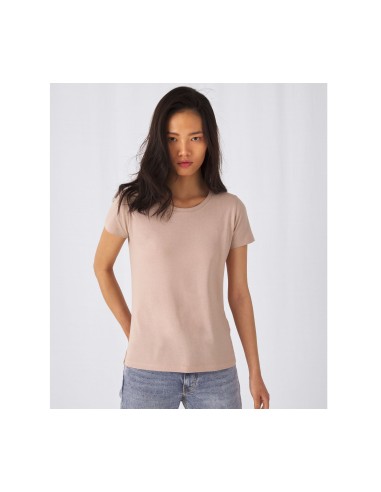 BetC-TW043-Inspire T /Women_